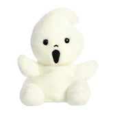 Palm Pals Boo Ghost 13cm