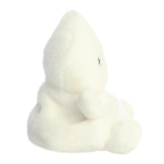 Palm Pals Boo Ghost 13cm