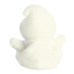 Palm Pals Boo Ghost 13cm