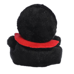 Palm Pals Viktor Vampire Plush Toy