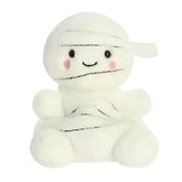 Palm Pals Brendan Mummy 13cm