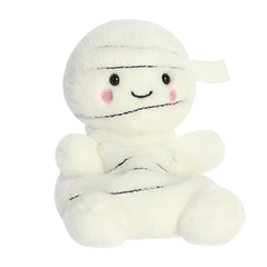 Palm Pals Brendan Mummy 13cm