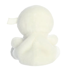 Palm Pals Brendan Mummy 13cm