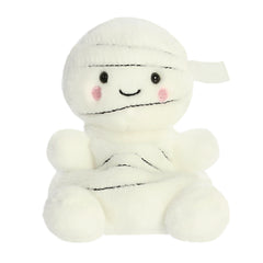 Palm Pals Brendan Mummy 13cm