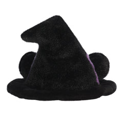 Palm Pals Rowena Witch Hat 13cm