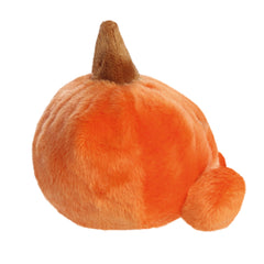 Palm Pals Paisley Pumpkin 13cm