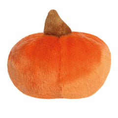 Palm Pals Paisley Pumpkin 13cm