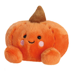 Palm Pals Paisley Pumpkin 13cm
