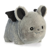 Spudsters Beatriz Bat plush toy