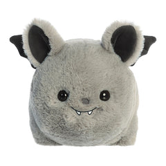 Spudsters Beatriz Bat plush toy