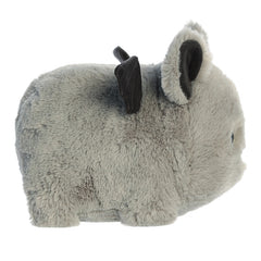 Spudsters Beatriz Bat plush toy