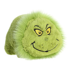 Grinch Spudsters 25 cm