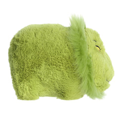 Grinch Spudsters 25 cm