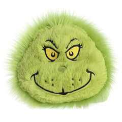 Grinch Spudsters 25 cm