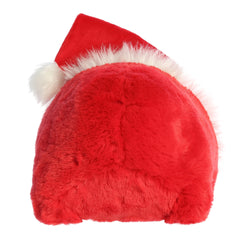 Santa Grinch Spudsters 25 cm