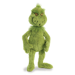 Grinch 46 cm