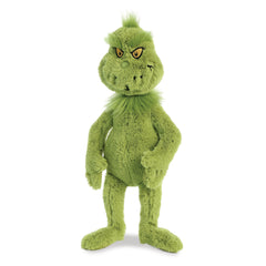 Grinch 46 cm