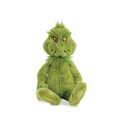 Grinch 46 cm