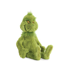 Grinch 46 cm