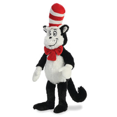 Le Chat chapeauté 50 cm