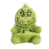 Grinch Palm Pal 13 cm