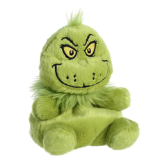 Grinch Palm Pal 13 cm