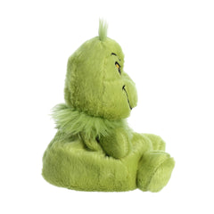 Grinch Palm Pal 13 cm