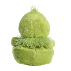 Grinch Palm Pal 13 cm