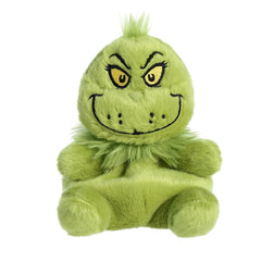Grinch Palm Pal 13 cm