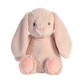 Rose lapin Dewey ebba 32 cm
