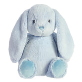 Peluche Dewey Rabbit Sky