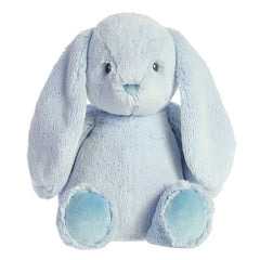 Peluche Dewey Rabbit Sky