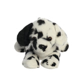 Mini Flopsies Dipper Dalmatien 20 cm