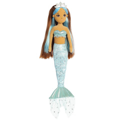 Sea Sparkles Estrella 46cm