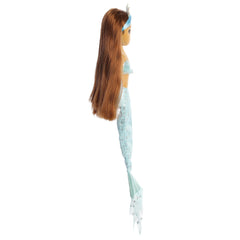 Sea Sparkles Estrella 46cm