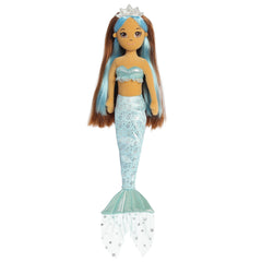 Sea Sparkles Estrella 46cm