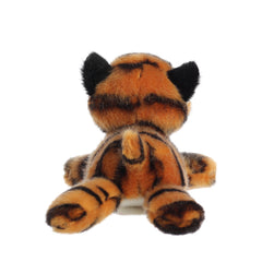 Shoulderkins - Taylor Tiger 15cm