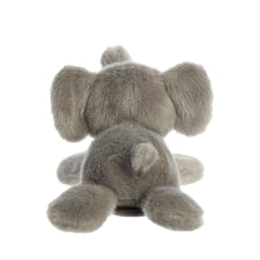 Shoulderkins - Ella Elephant 15cm