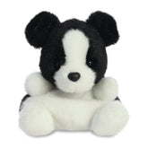 Palm Pals Brodie Collie 13 cm