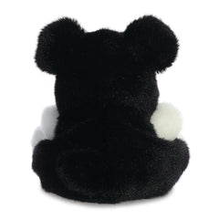 Palm Pals Brodie Collie 13 cm