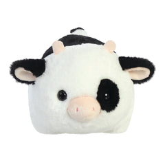 Spudsters Tutie Cow 25,5 cm