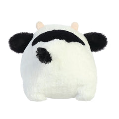 Spudsters Tutie Cow 25,5 cm