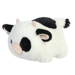 Spudsters Tutie Cow 25,5 cm