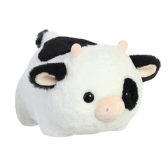 Spudsters Tutie Cow 25,5 cm
