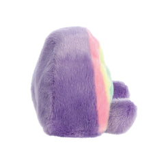 Palm Pals Vivi Rainbow 13 cm