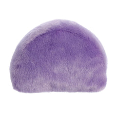 Palm Pals Fraise Juteuse 13 cm