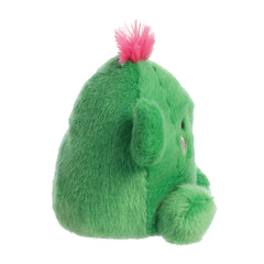 Aurora World GmbH - Palm Pals Prickles Kaktus 13cm Plüschtier