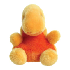 Palm Pals Thunder Bronto 13 cm