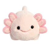 Spudsters Axel Axolotl 25,5 cm