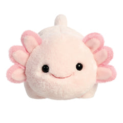Spudsters Axel Axolotl 25,5 cm